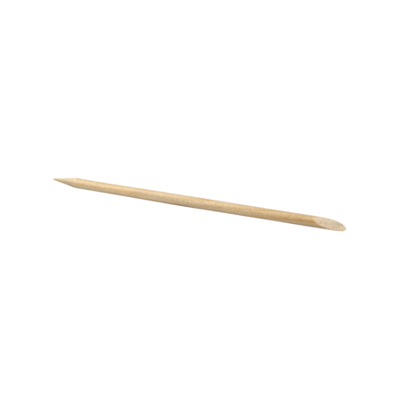 DYNAREX Manicure Sticks 4.5" 4897